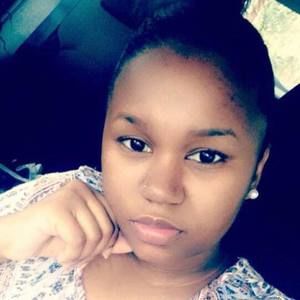 Meet your Posher, An'dreckia